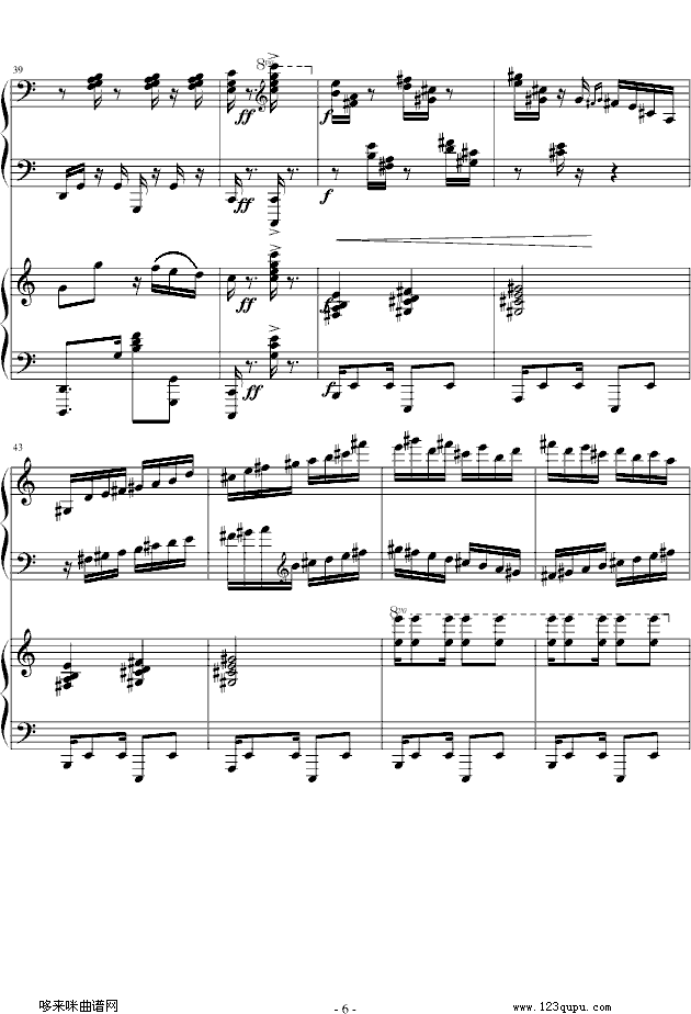 ʿ˫-Լ()6