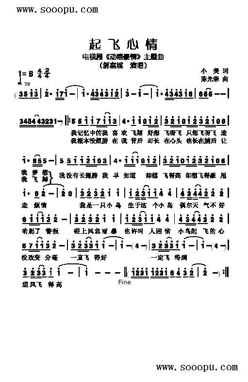 (ָ)1