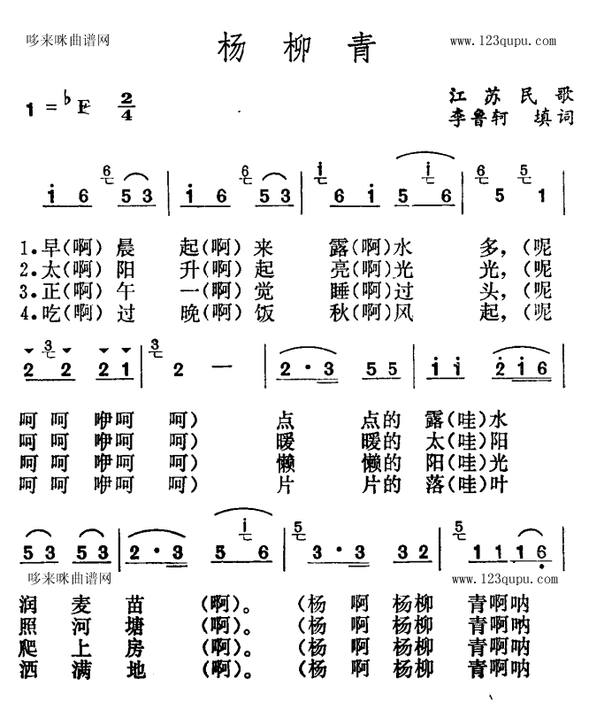 (ָ)1