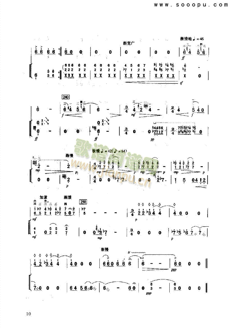 A()10