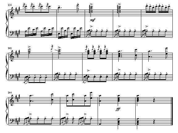 -｣()7