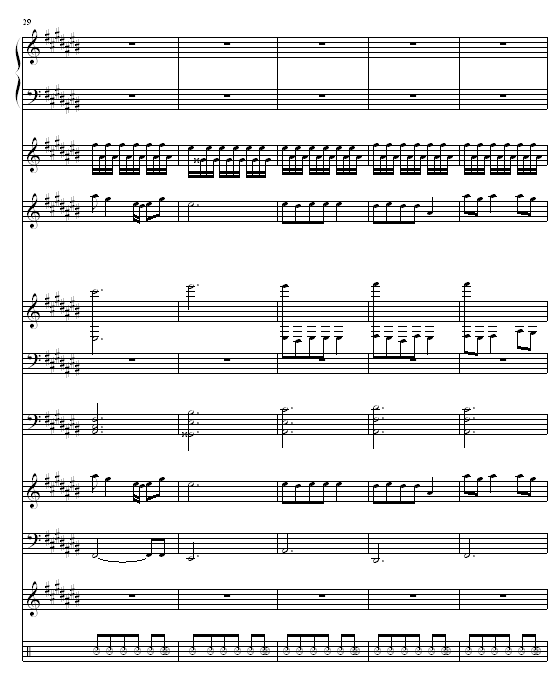 -ﰮ()8