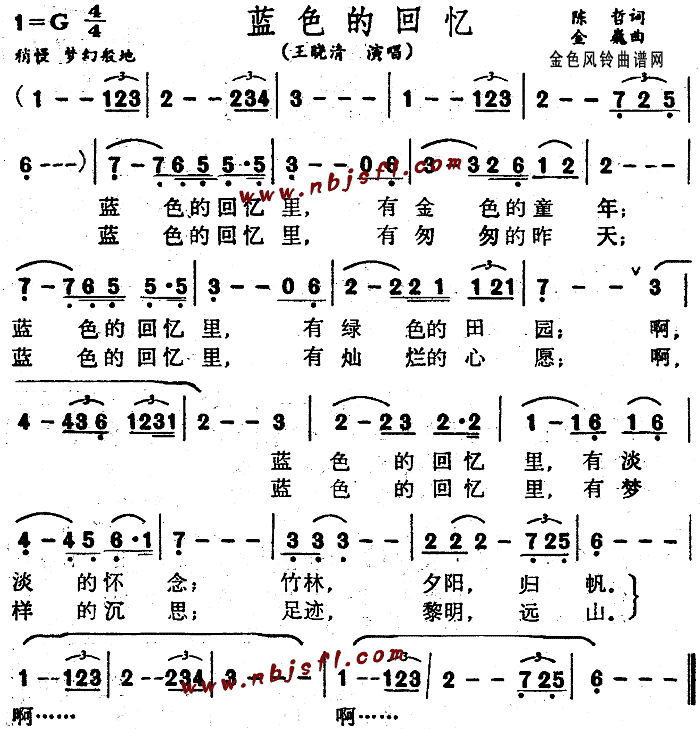 ɫĻ(ָ)1