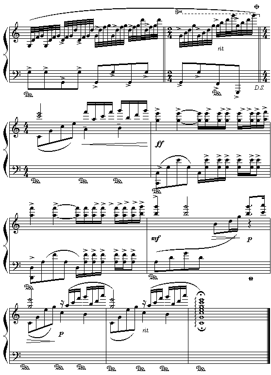 ˮߵİ()3