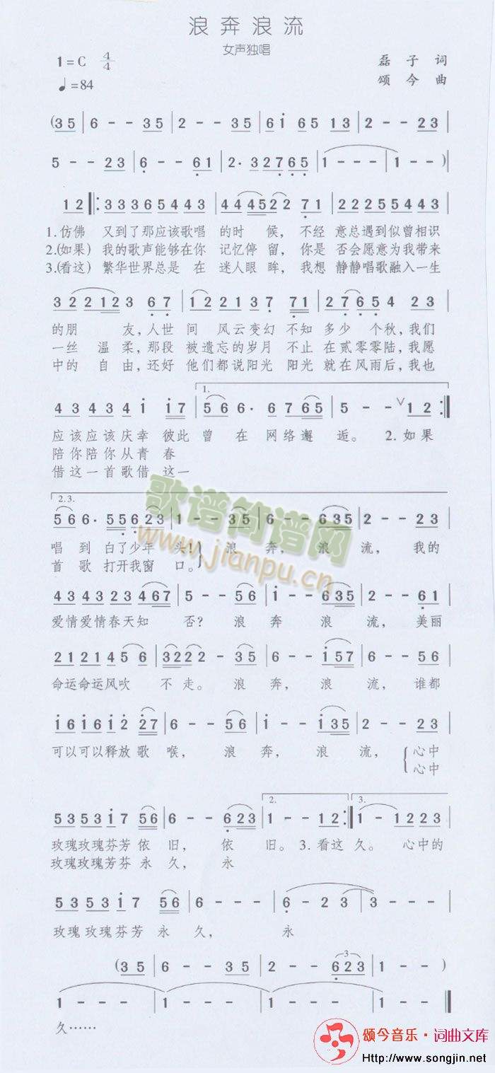 ˱(ָ)1