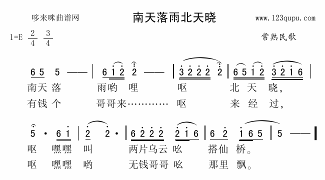 걱(ָ)1