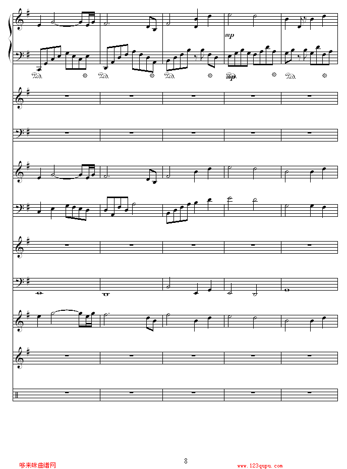 ҹݺ-Nightingale-()8