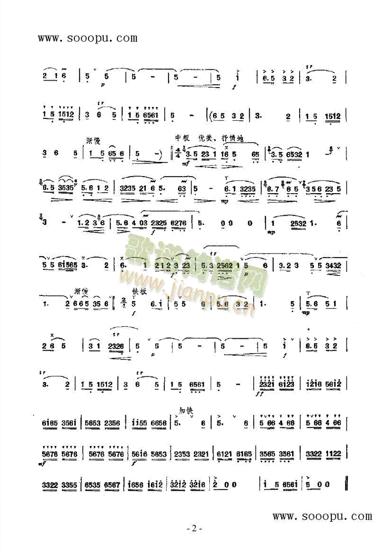 下乡的曲谱_知青下乡图片(2)