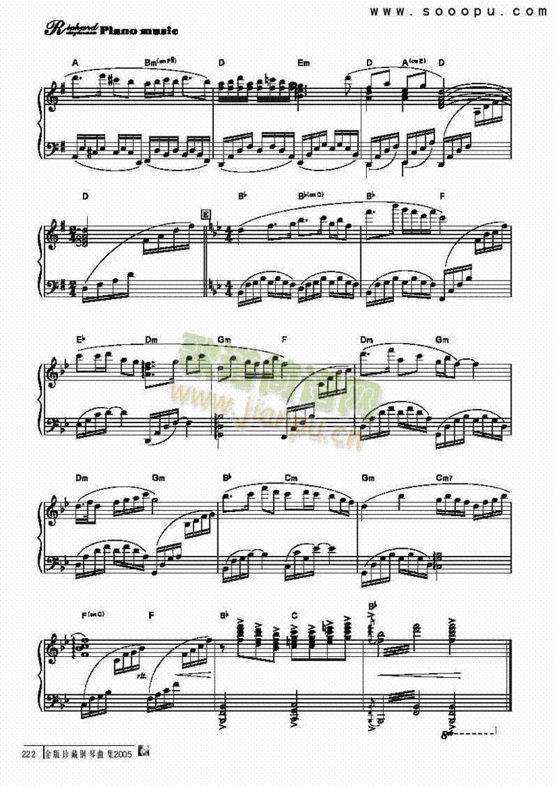ɽףӢ̨()3