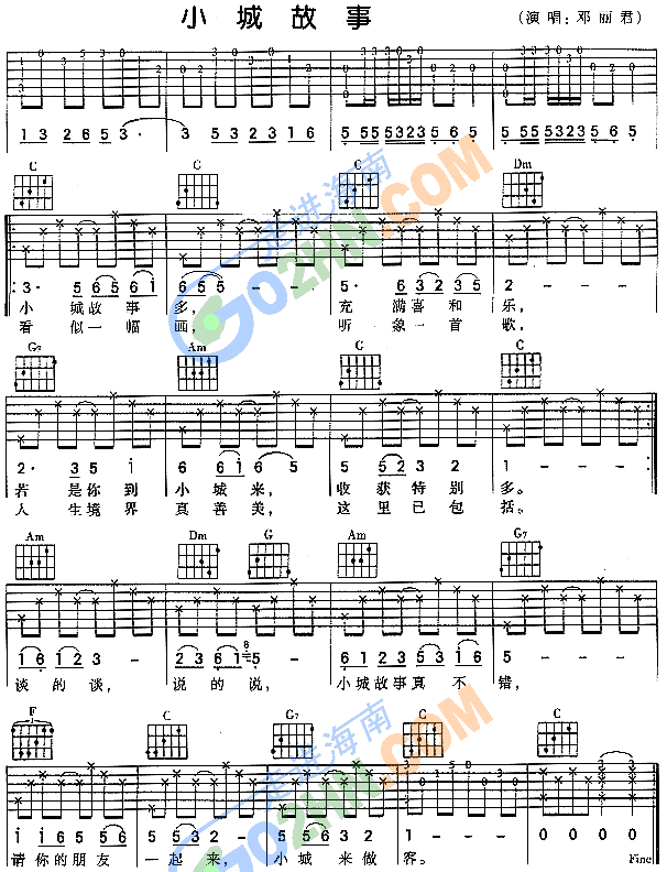 Сǹ()1