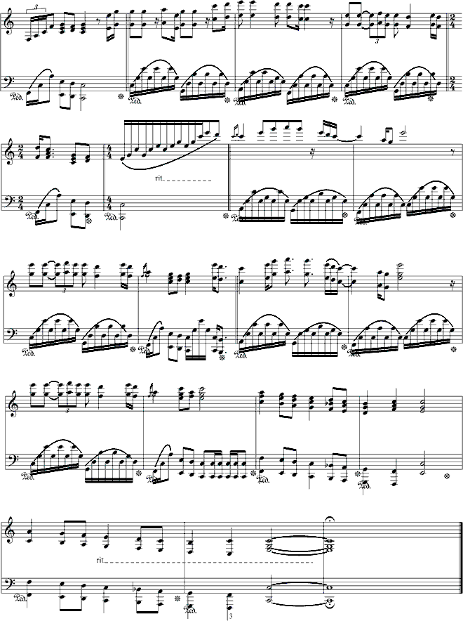 LetItBe()3