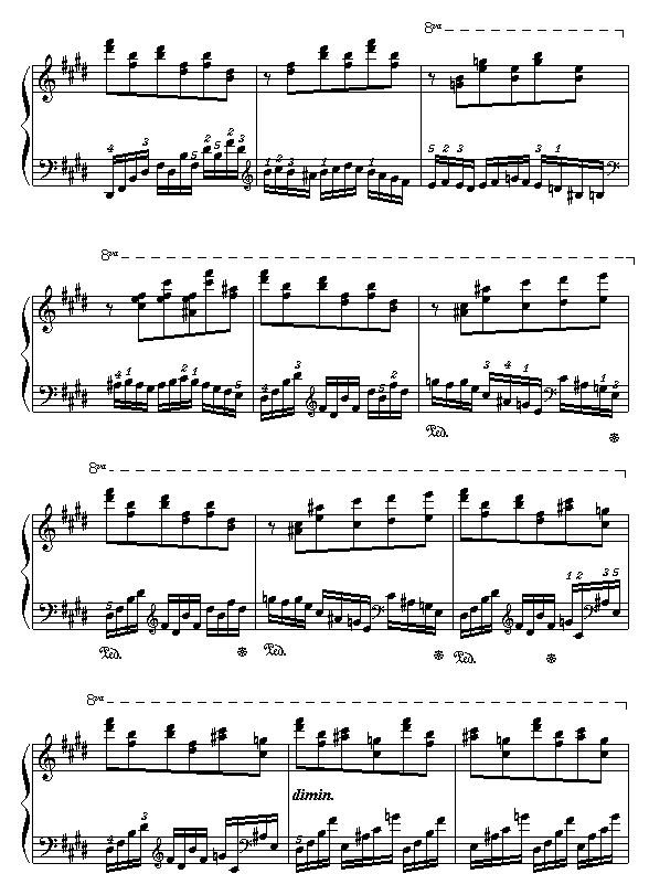 Eϰ()5