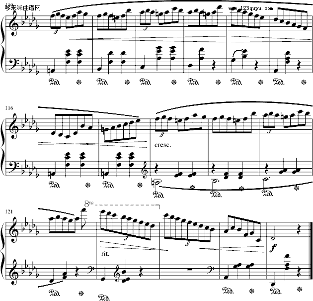 ĽDԲ-С-Ф()5