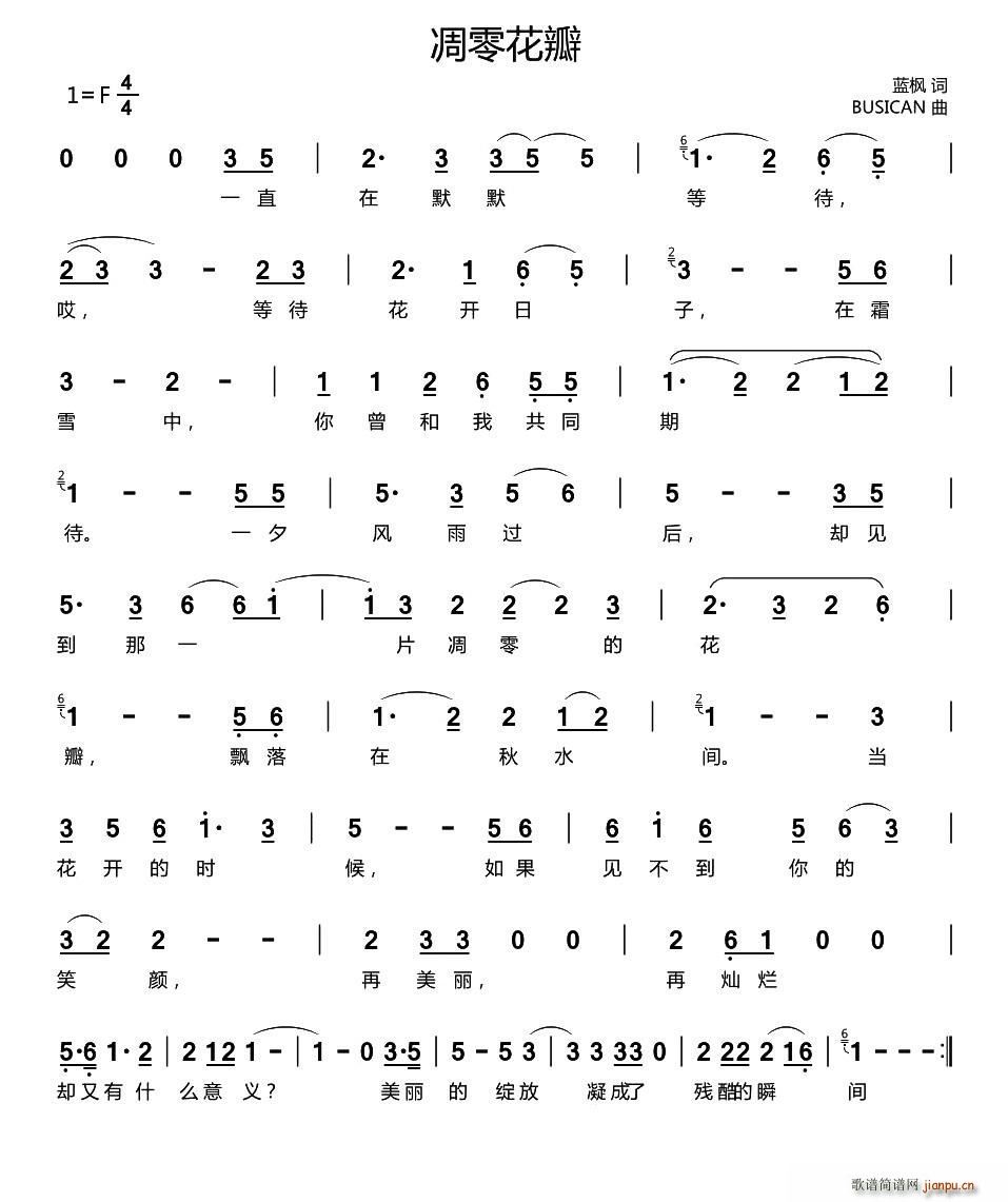 㻨(ָ)1