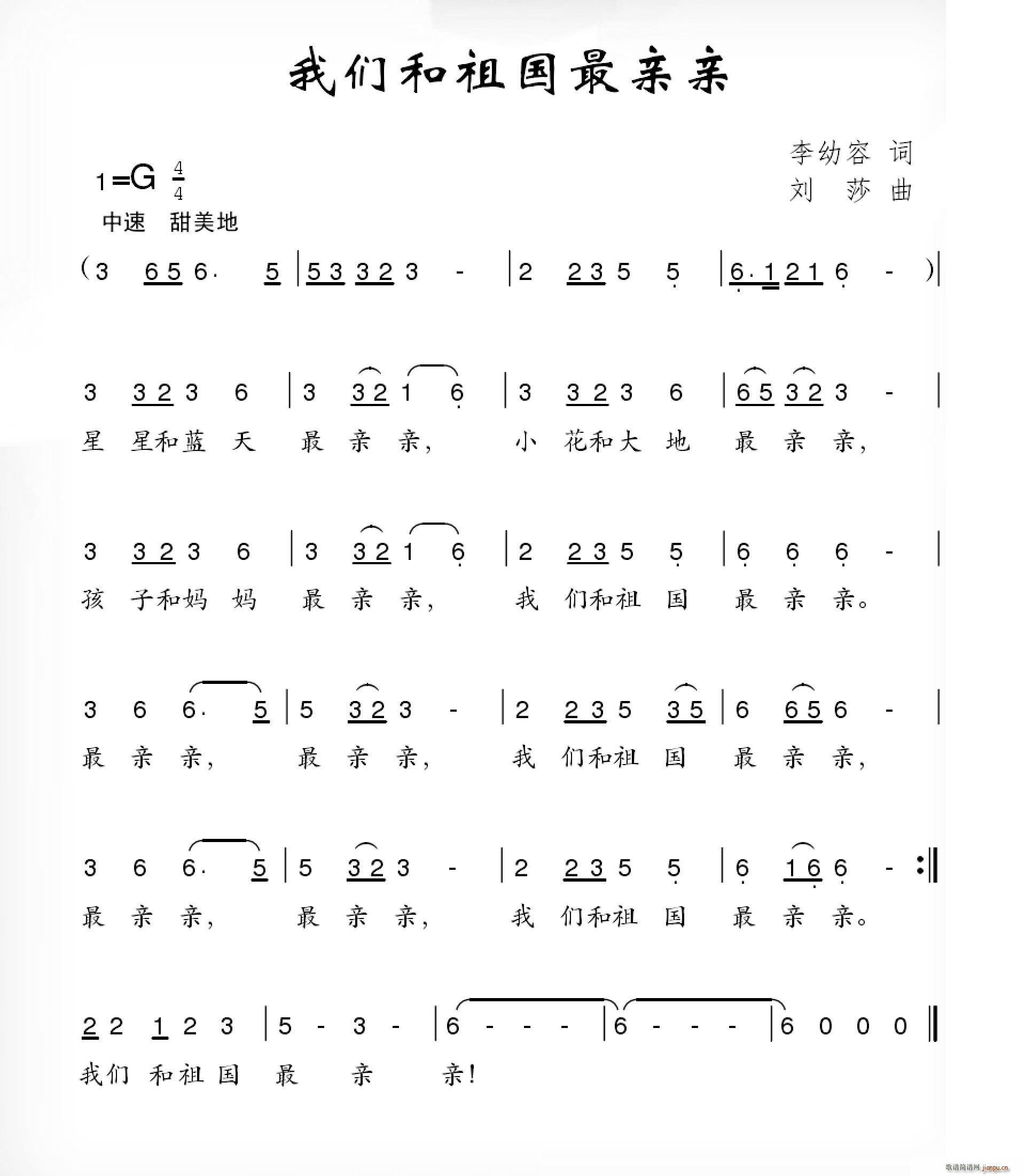 Һ(ָ)1