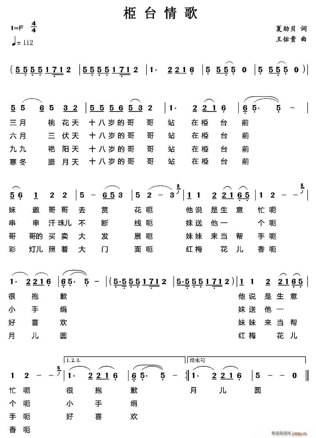 ̨(ָ)1