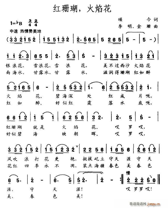 ɺ滨(ָ)1