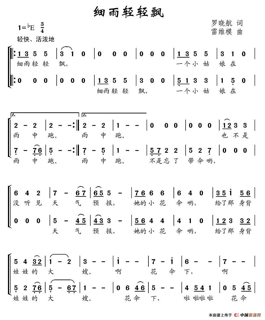 ϸƮ(ָ)1