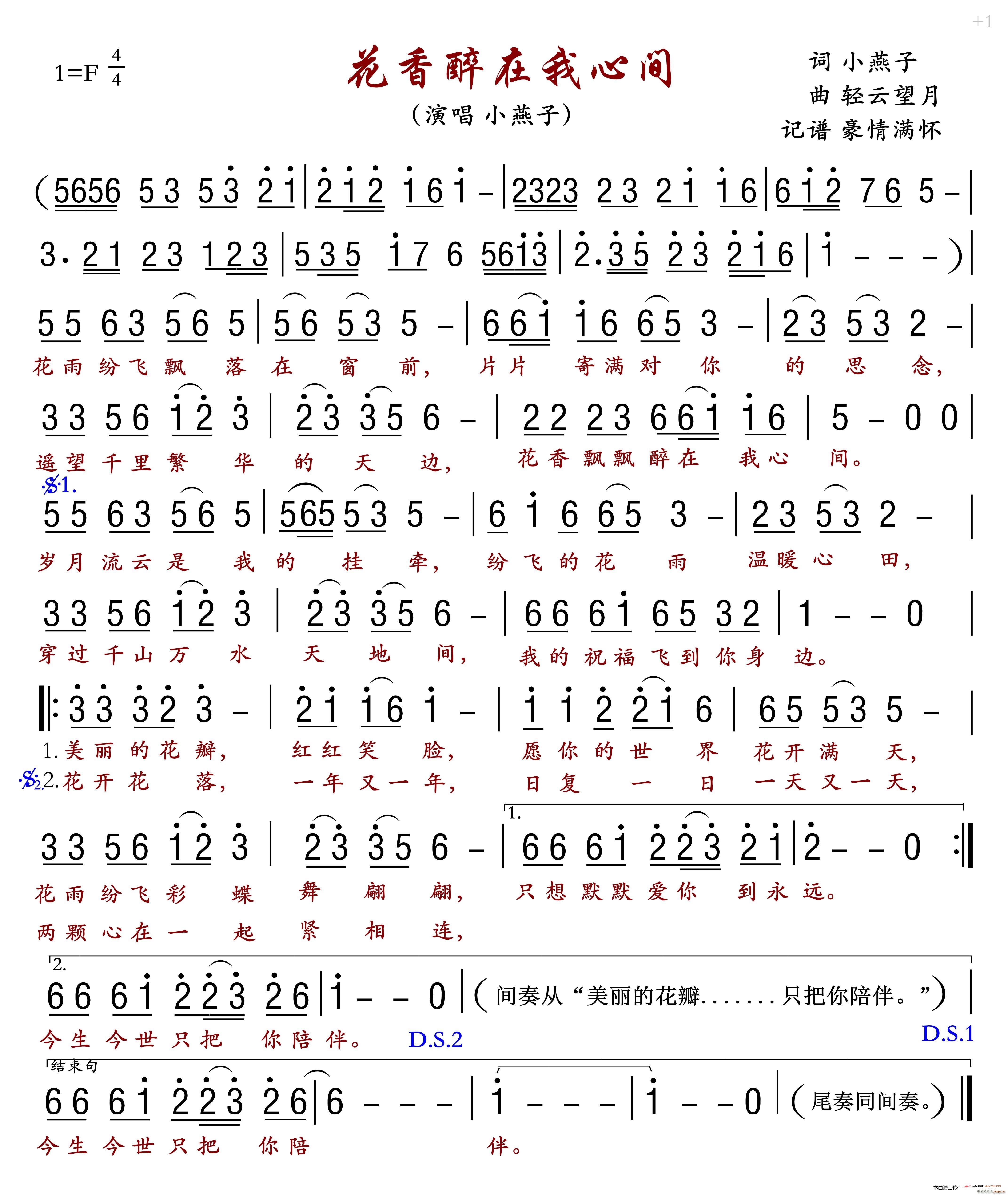 ļ(ָ)1