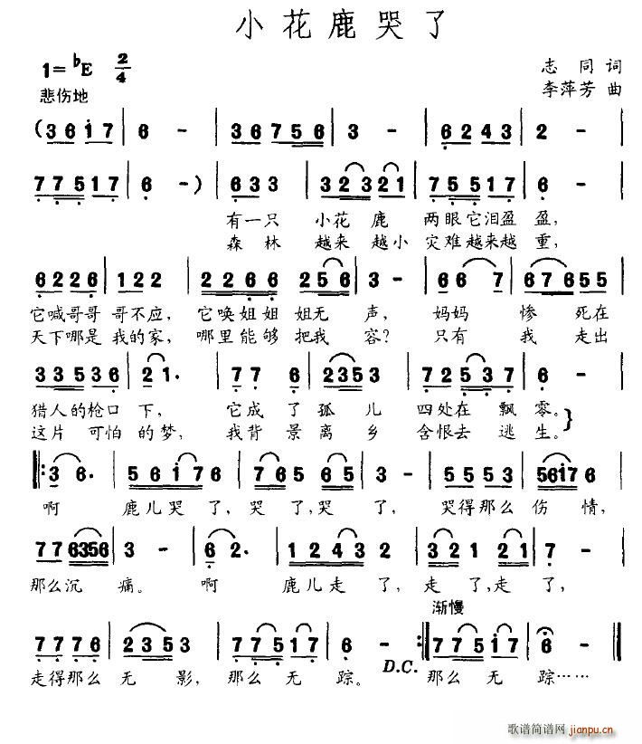С¹(ָ)1