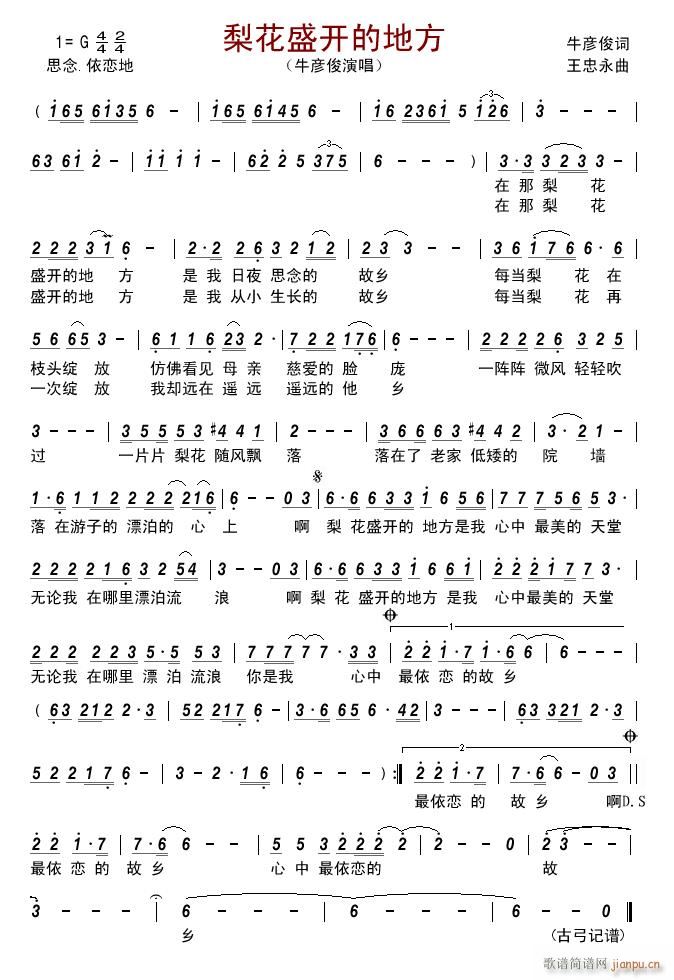 滨ʢĵط(ָ)1