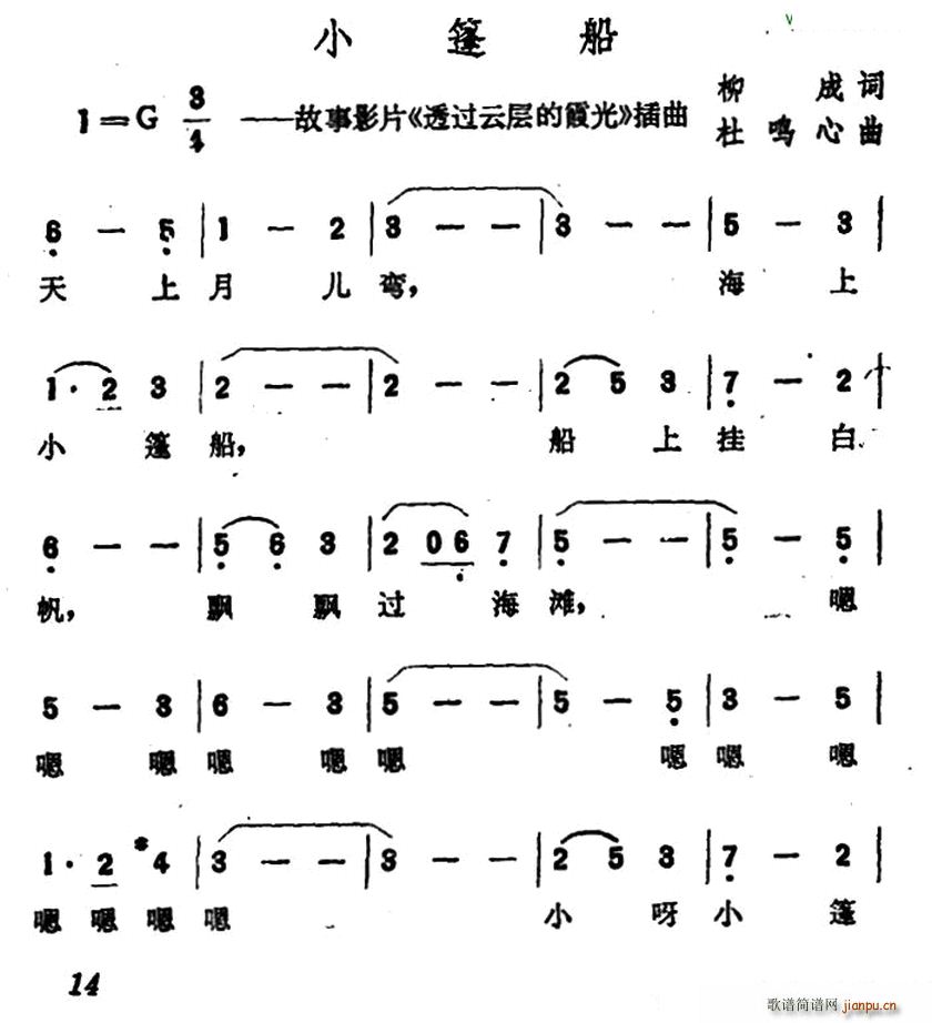 С ӰƬ ͸Ʋϼ (ʮּ)1
