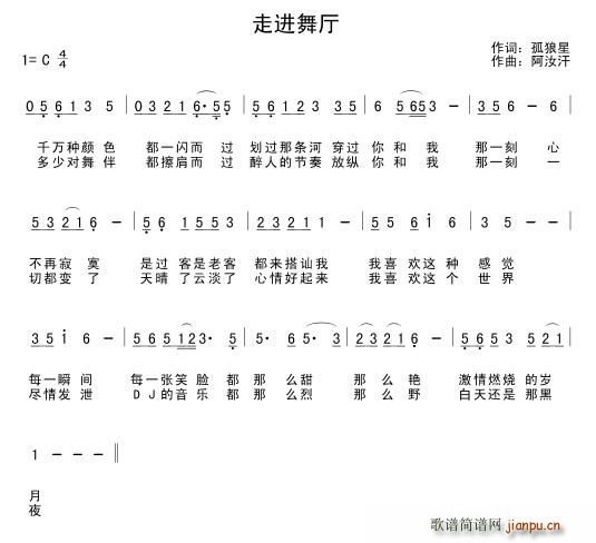 ߽(ָ)1