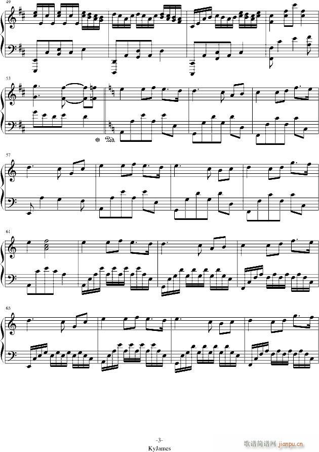 ֮()3