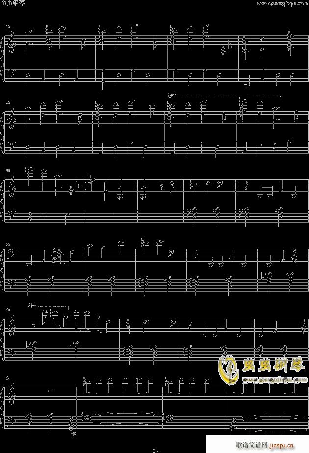Movement()3