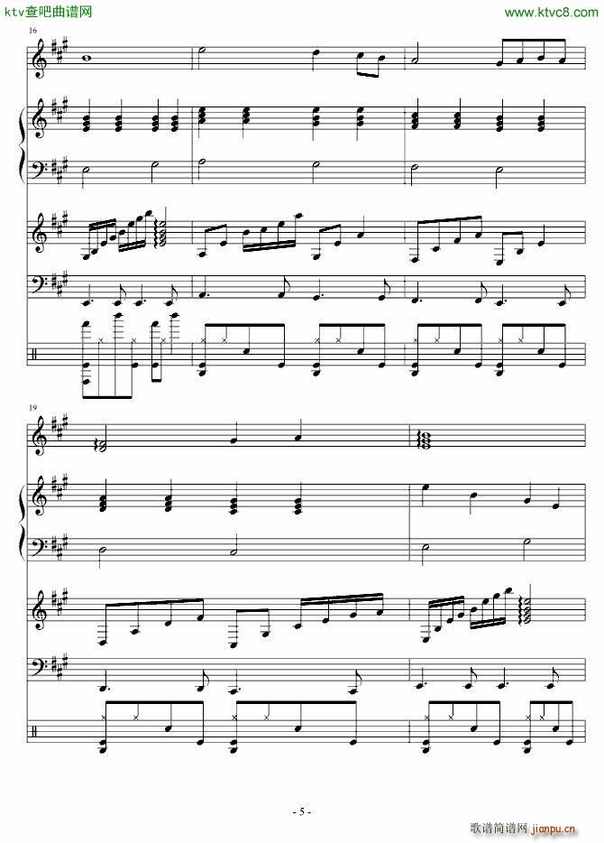 AĻ()5