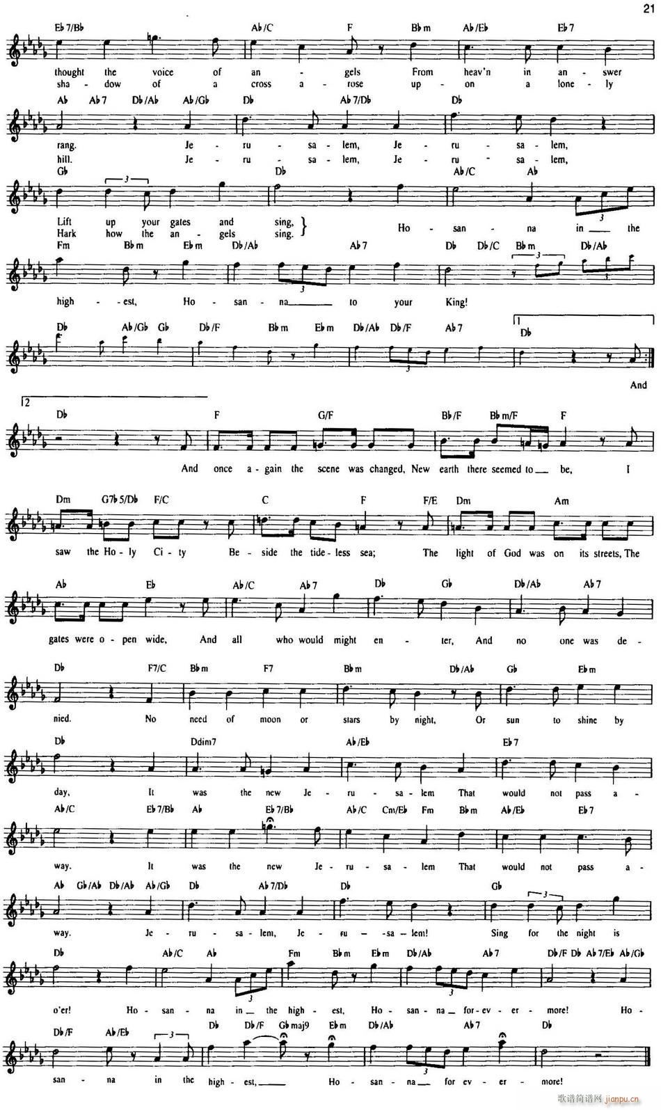 The Real Little Classical Fake Book P21 40(ʮּ)1