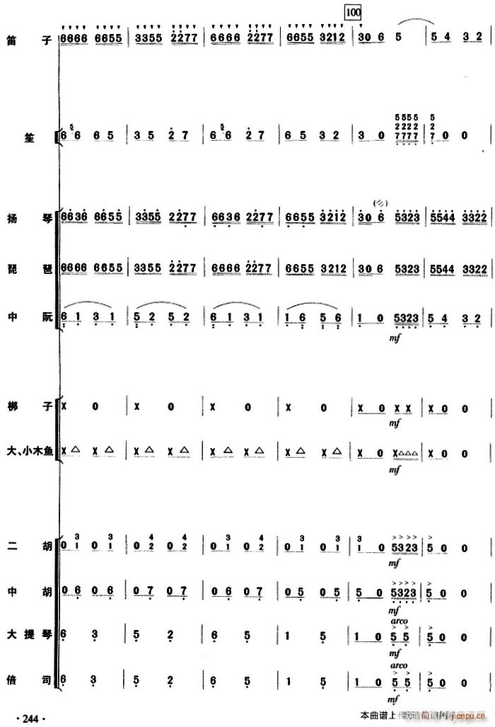   244()1