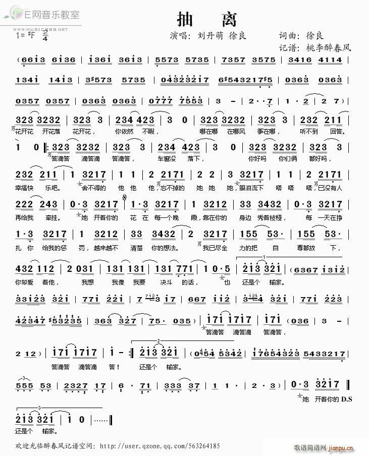 (ָ)1