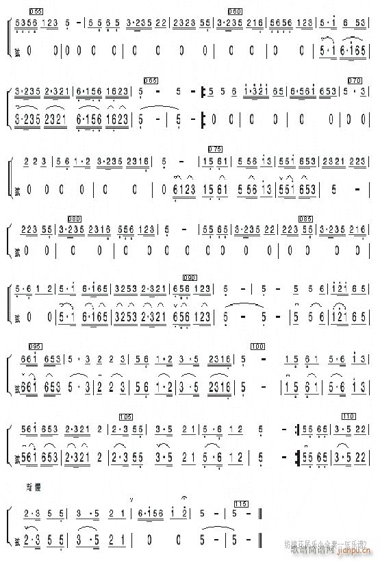 ޻ С 2()1
