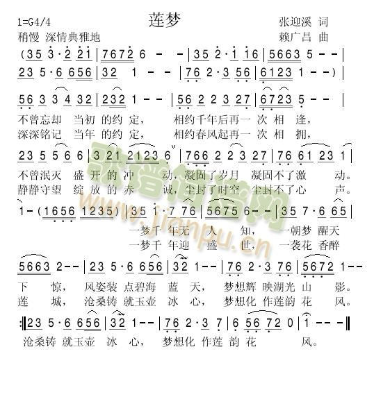 (ָ)1