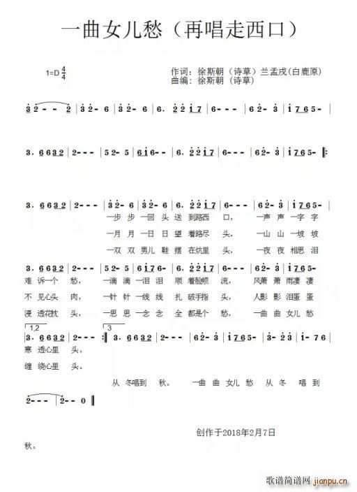 һŮ(ָ)1