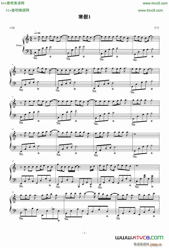1()1