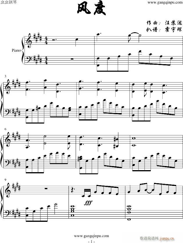 X()1