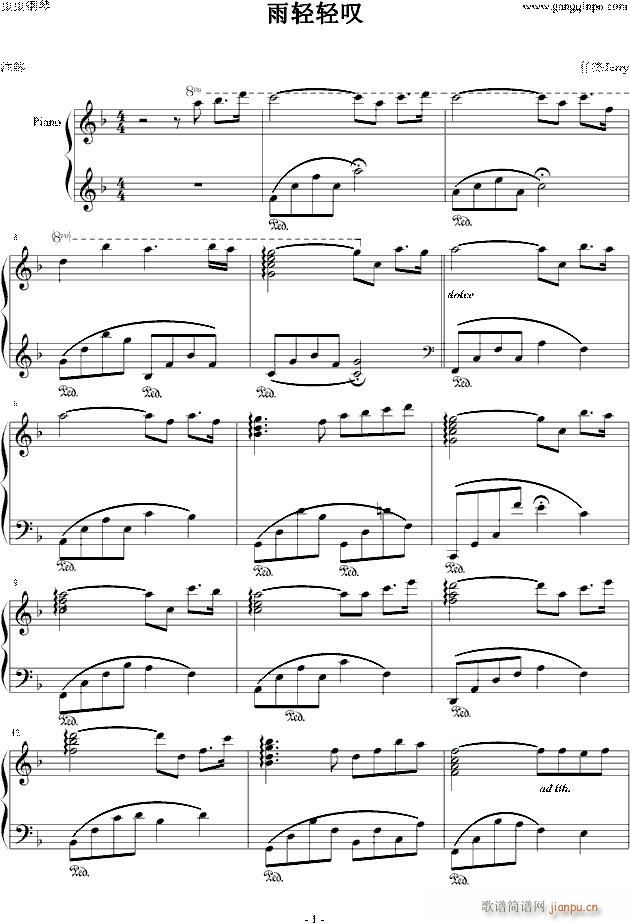 ̾()1