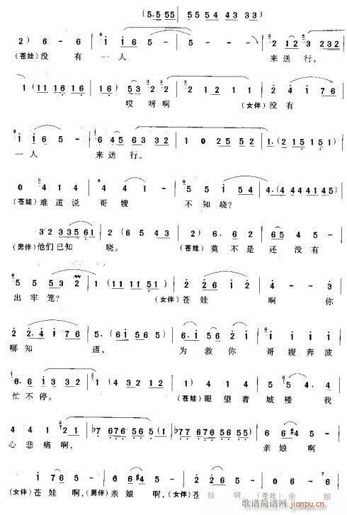 С(ָ)3