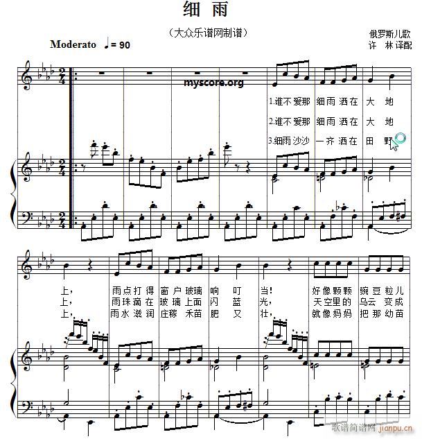 ���������ٰ��� ϸ��(������)1