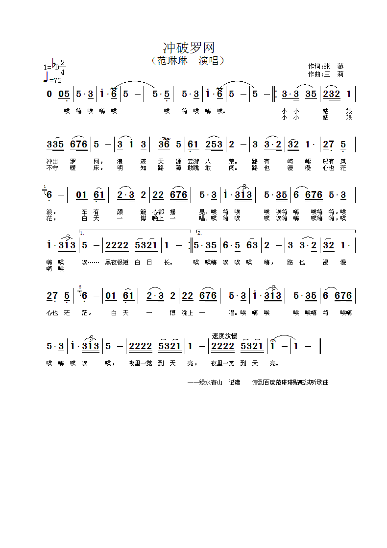 (ָ)1