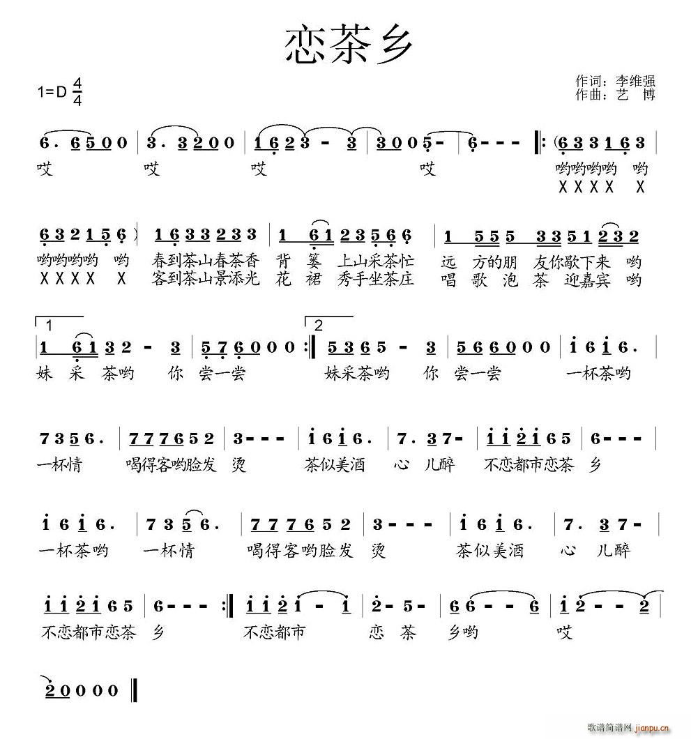 (ָ)1
