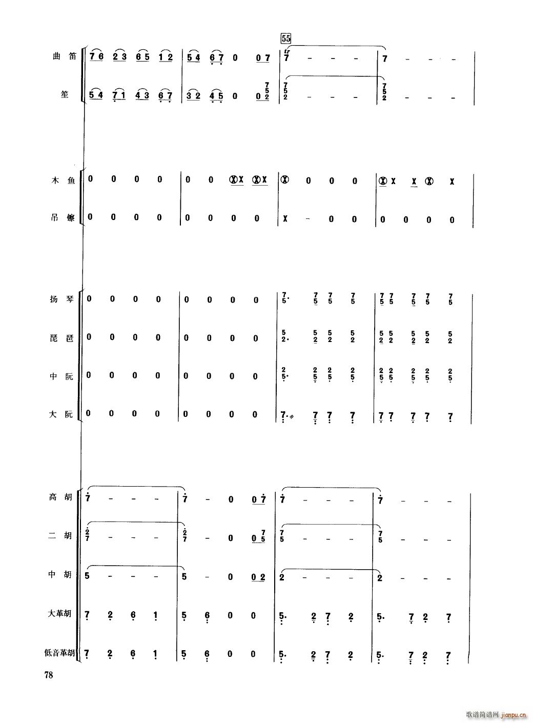 йֺ 051 100()31