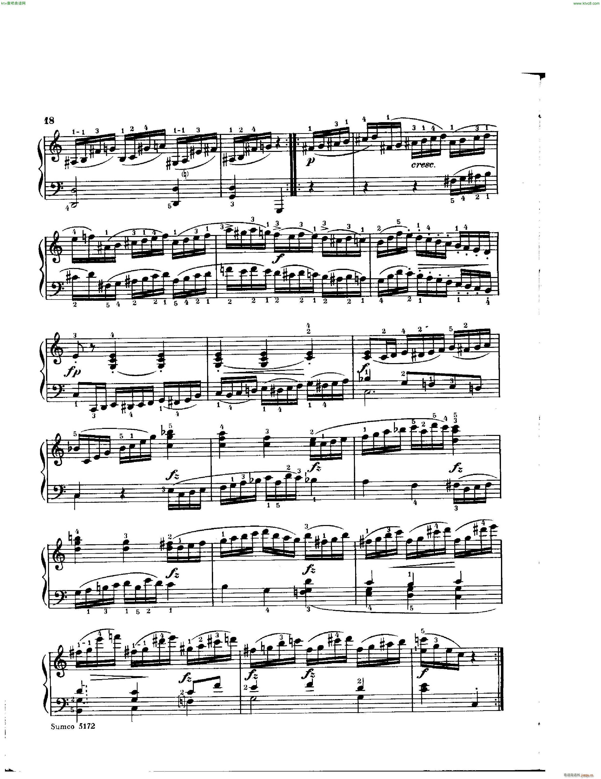 diabelli various variations not beethoven no cover()14