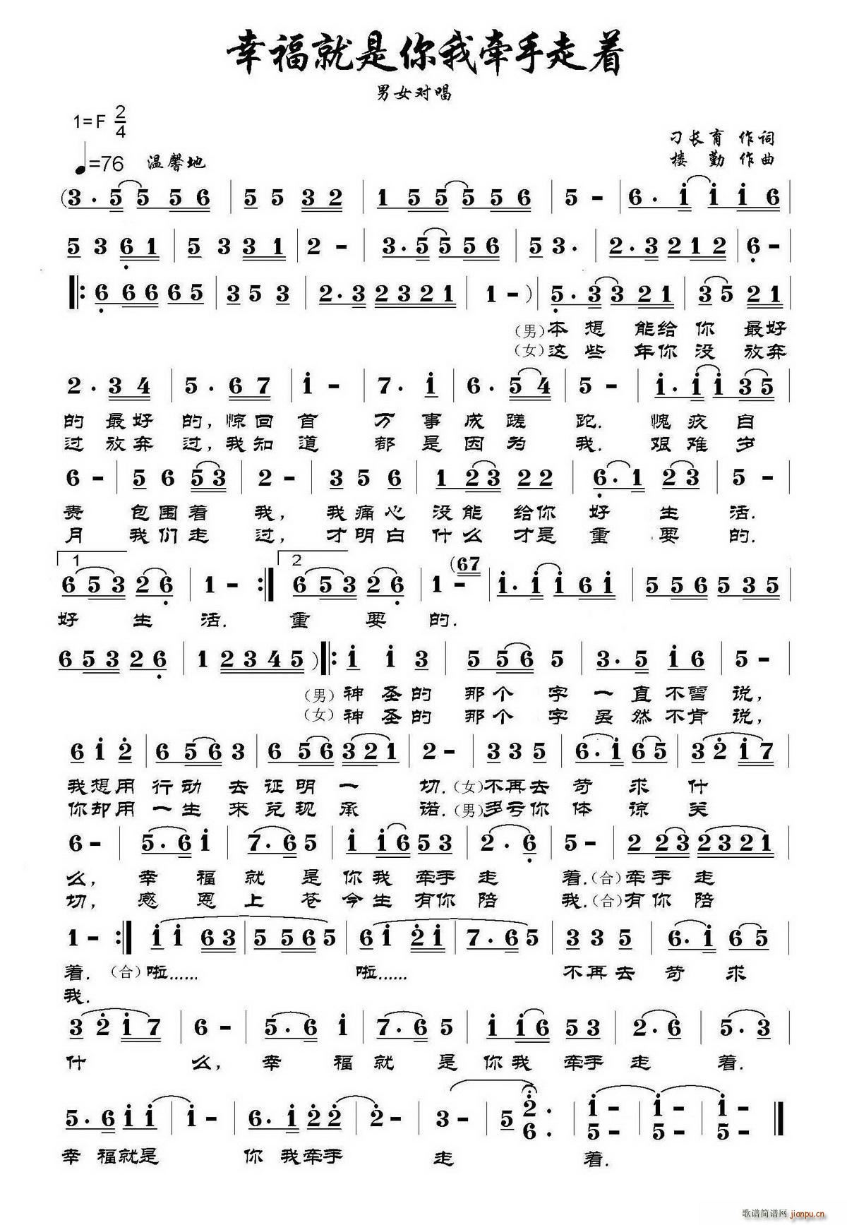 Ҹǣ(ʮּ)1