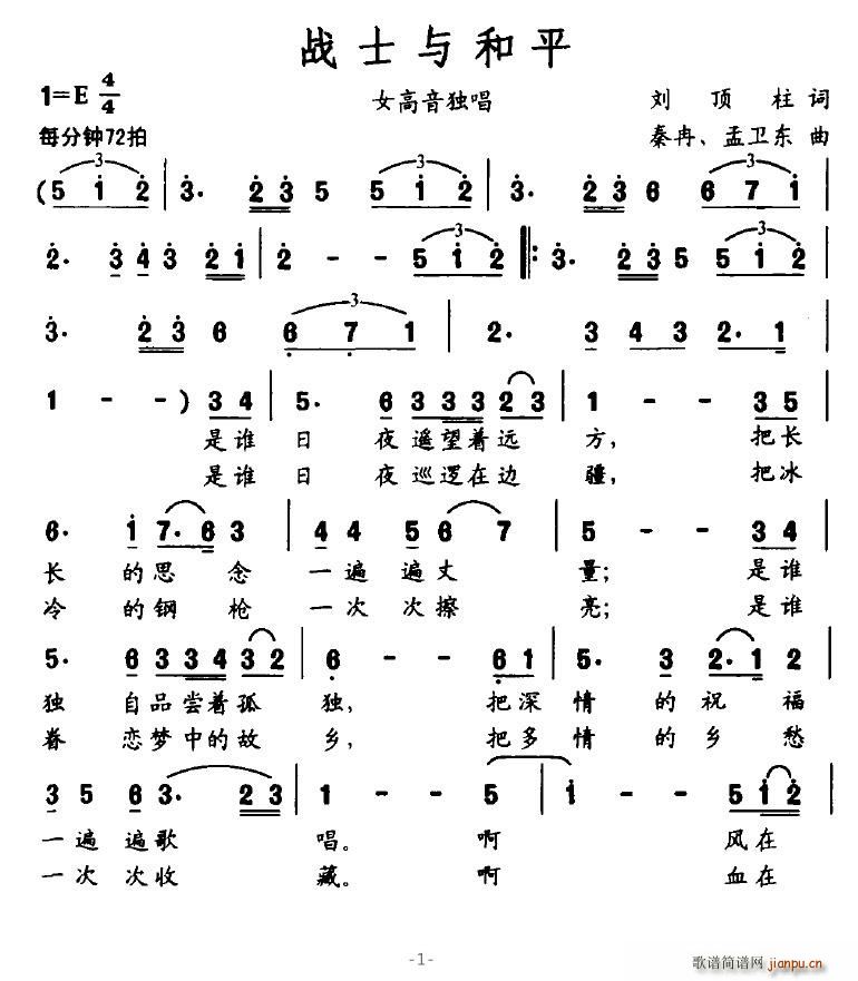 սʿƽ(ָ)1