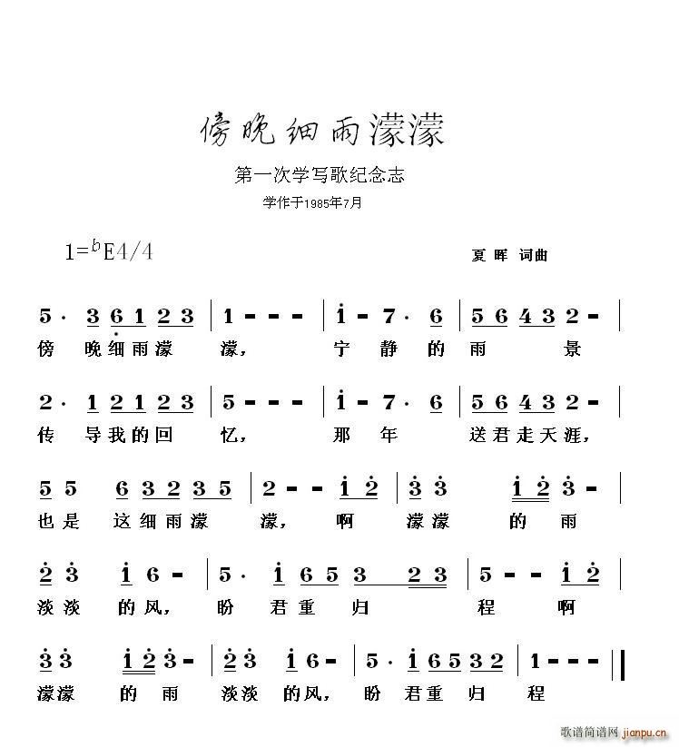 ϸ(ָ)1
