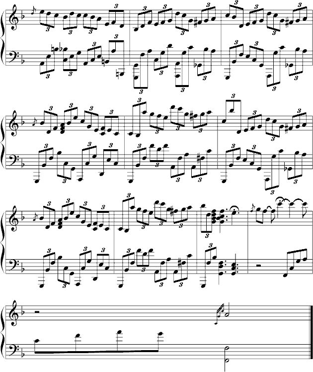 µTA()3