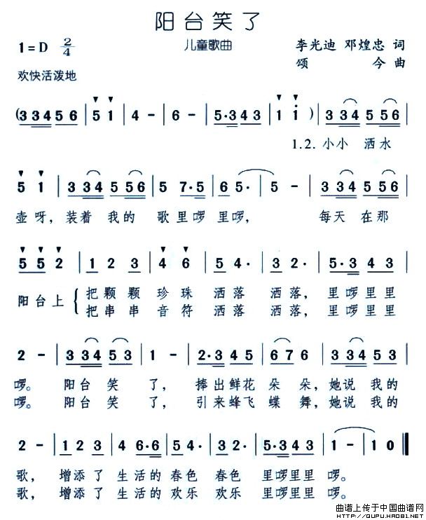 ̨Ц(ָ)1